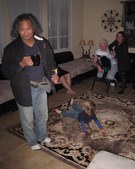 Enlarge photo 35