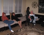 Enlarge photo 36