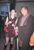 Enlarge photo 9