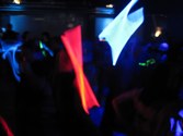 Enlarge photo 26