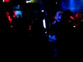 Villainy - DNA Lounge