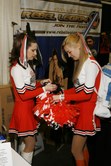 Enlarge photo 1