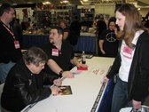 Enlarge photo 3
