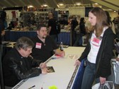 Enlarge photo 5