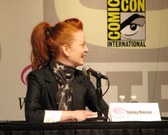 Enlarge photo 4