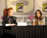 Enlarge photo 5