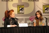 Enlarge photo 6