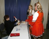 Enlarge photo 8