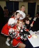 Enlarge photo 10