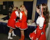 Enlarge photo 16