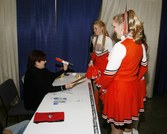 Enlarge photo 1