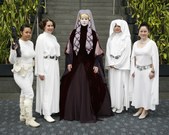 Enlarge photo 28
