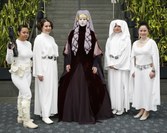 Enlarge photo 29