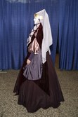 Enlarge photo 26