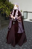 Enlarge photo 31