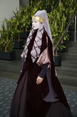 Enlarge photo 32