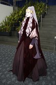 Enlarge photo 35