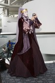 Enlarge photo 13