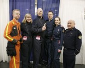 Enlarge photo 11