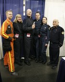 Enlarge photo 13