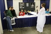 Enlarge photo 36