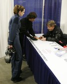 Enlarge photo 1