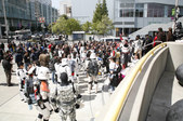 Enlarge photo 1
