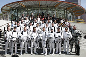Enlarge photo 3