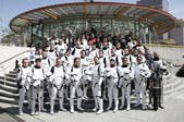 Enlarge photo 5