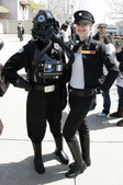 Enlarge photo 11