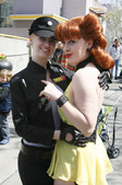 Enlarge photo 35