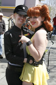Enlarge photo 36