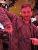 Enlarge photo 9