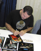 WonderCon 2010