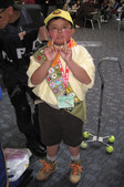 Enlarge photo 7