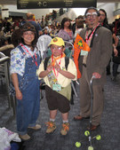 Enlarge photo 9