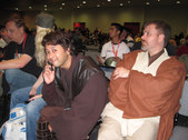 Enlarge photo 10