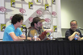 Enlarge photo 12
