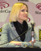 Enlarge photo 33