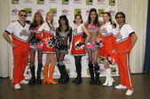 Enlarge photo 21