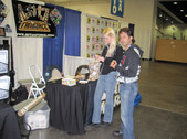 Enlarge photo 5