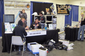 Enlarge photo 6