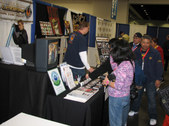 Enlarge photo 16