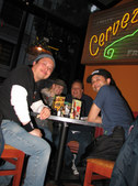 Enlarge photo 5