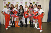 Enlarge photo 1