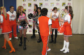 Enlarge photo 2