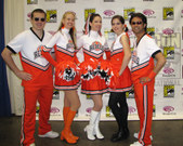 Enlarge photo 3