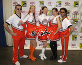 Enlarge photo 4