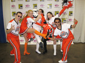 Enlarge photo 7