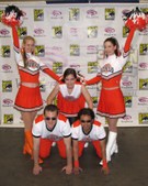 Enlarge photo 8